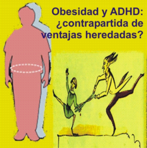 obesidad_ADHD